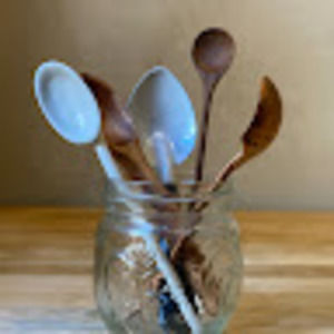 Meet your Posher, Jake